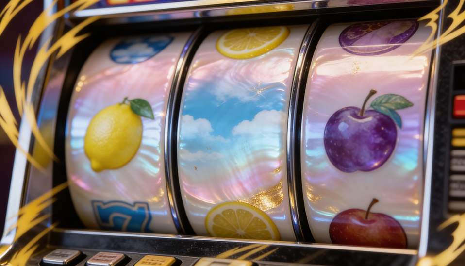 https://captainjack-casinoau.com