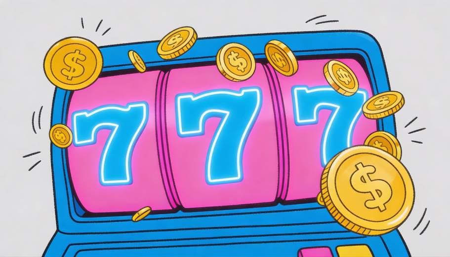 Bcasino online