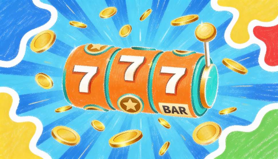 bcasinosie.com