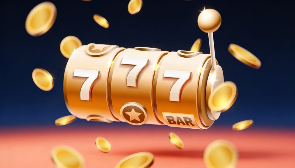 https://robycasinosfr.com https://robycasinosfr.com