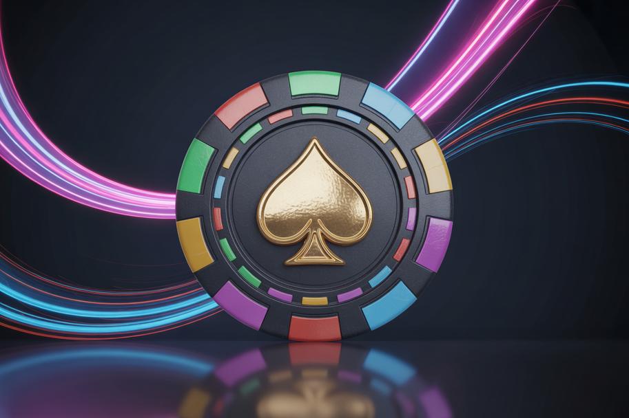 Megarich casino