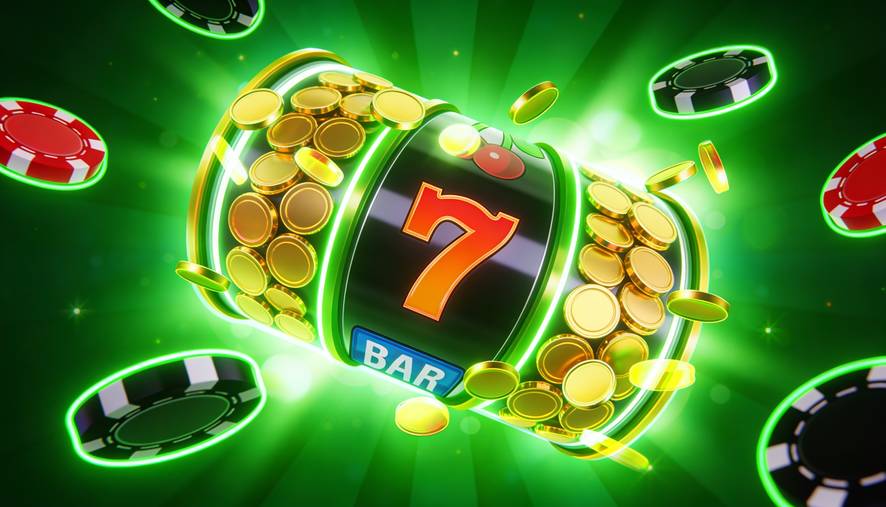 boomsbet app