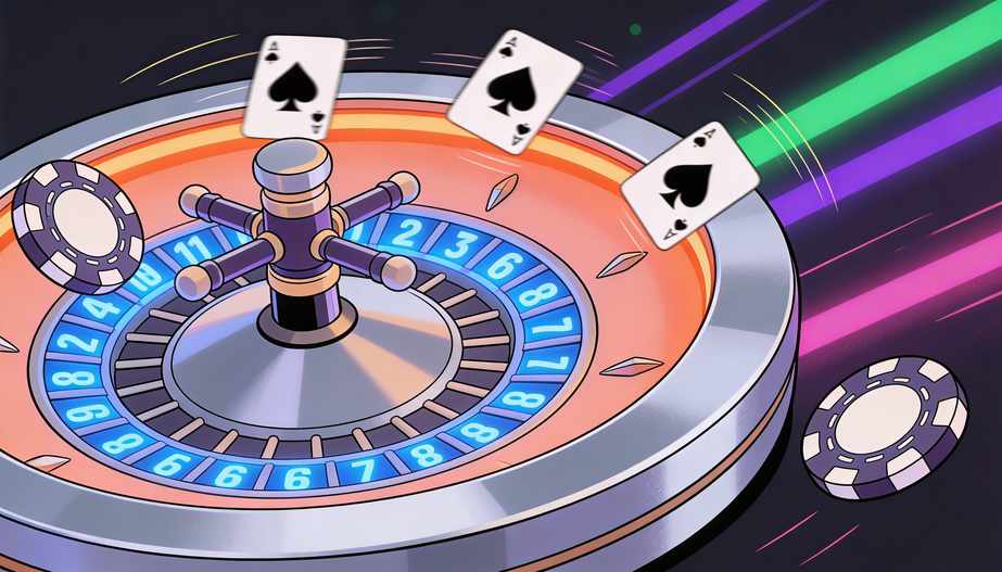 https://roosterbetcasinoit.com/