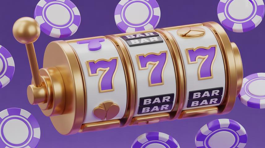 Vip club casino