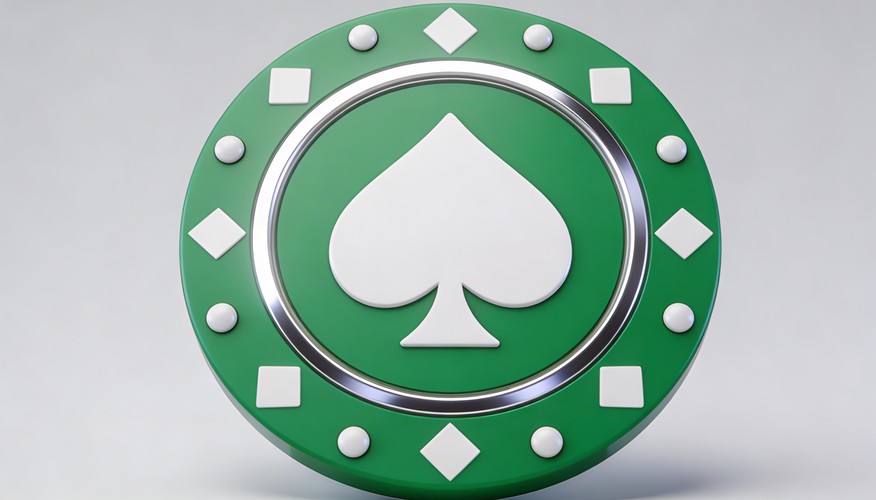 betgrouse-casinos.com