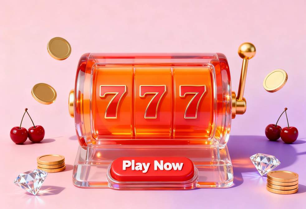 Fantastic spins casino app