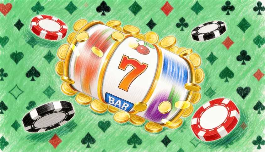 https://wellington-casinobe.com