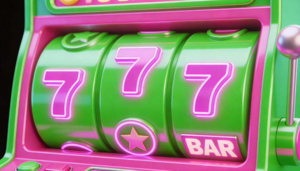 Fambet casino Fambet casino