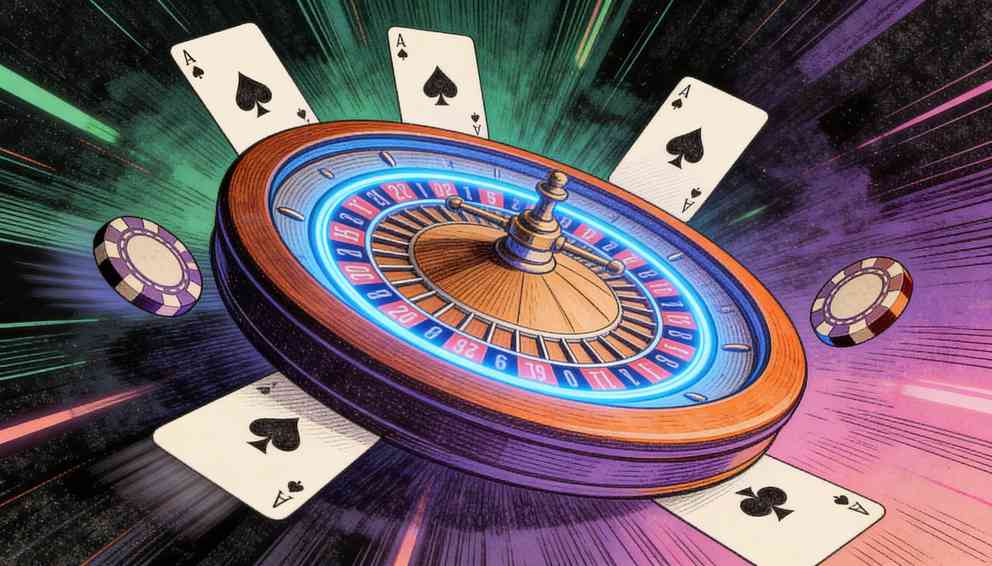 quickslot casino mobile quickslot casino mobile