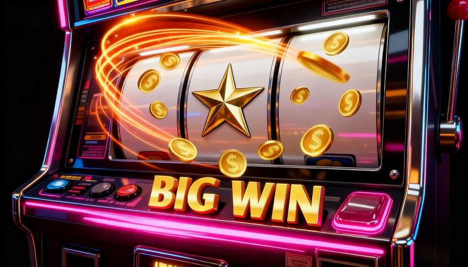 casinonic mobile