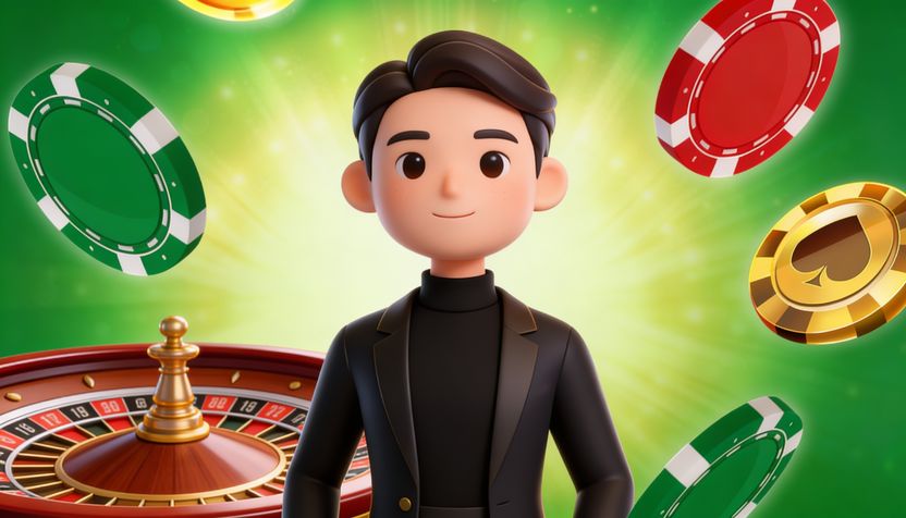 true fortune casino 2026