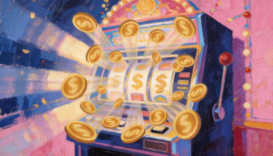 olympecasino