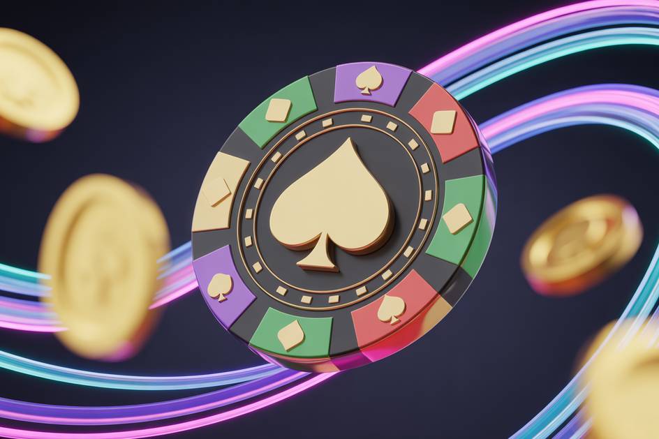https://1betcasino-it.com/