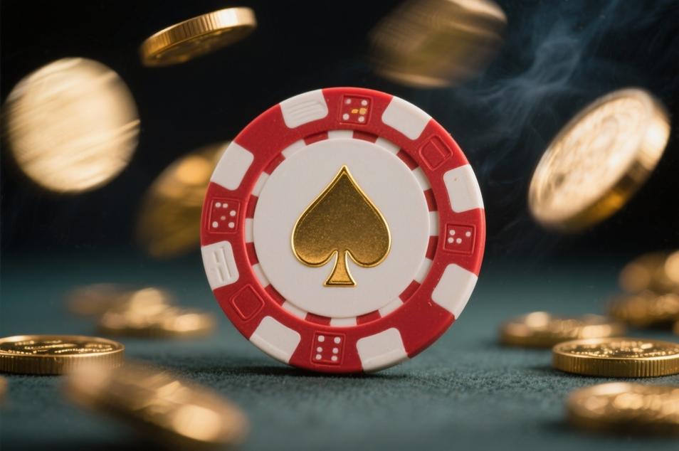 Casino Hermes login