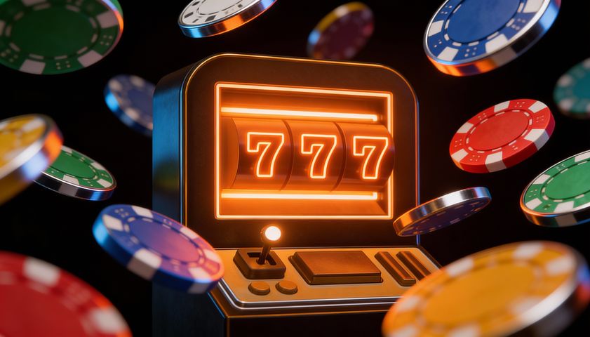 wellingtoncasinobe.com