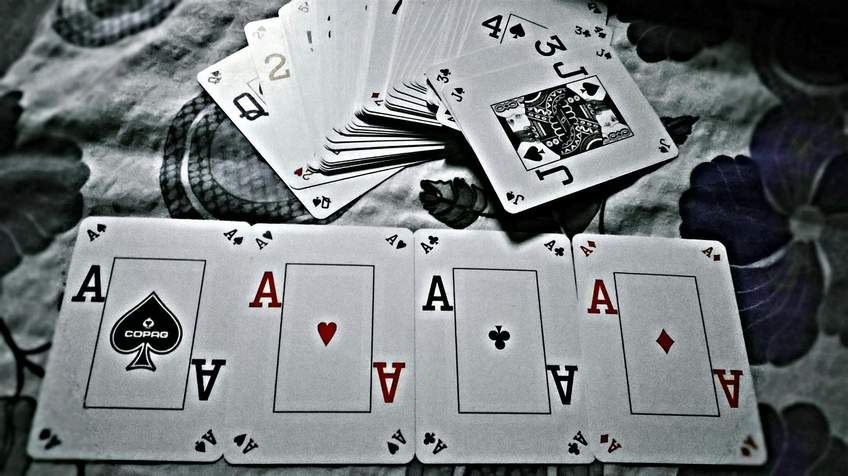 https://robycasinosit.com https://robycasinosit.com