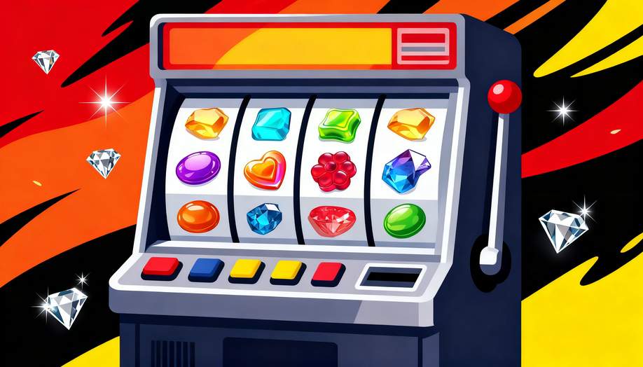 https://powerupcasinoat.com