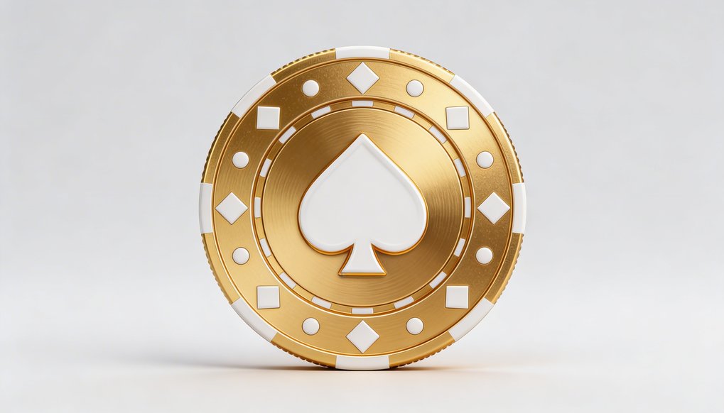 https://pistolocasinoau.com