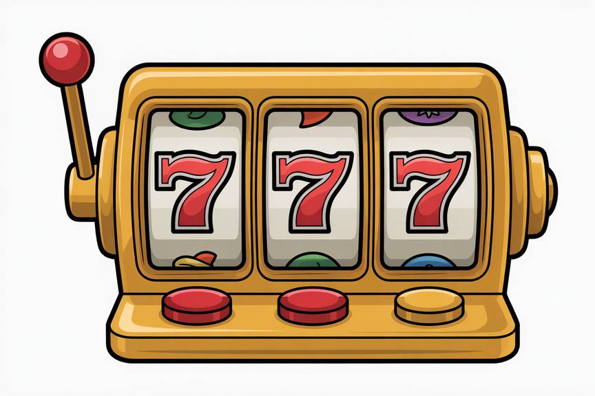 https://boomsbet-casino-be.com