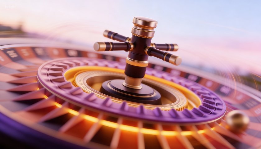 slotmadnesscasino slotmadnesscasino