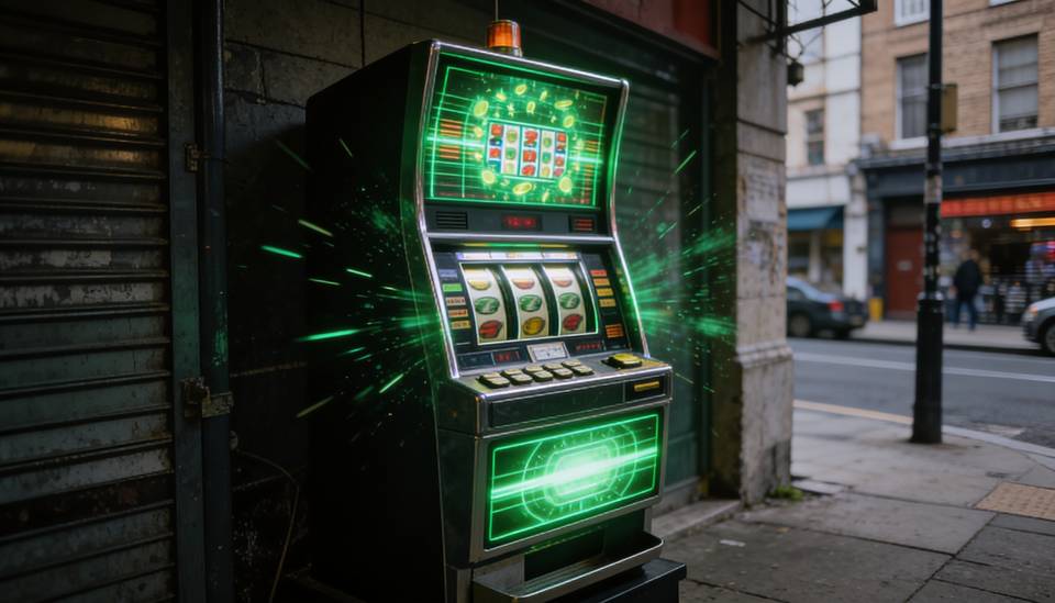 vox-casinos-de.com vox-casinos-de.com