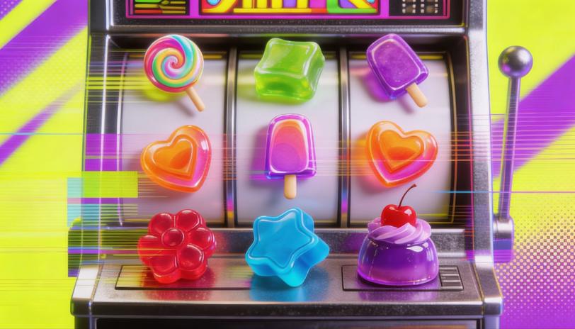 blaze casino online