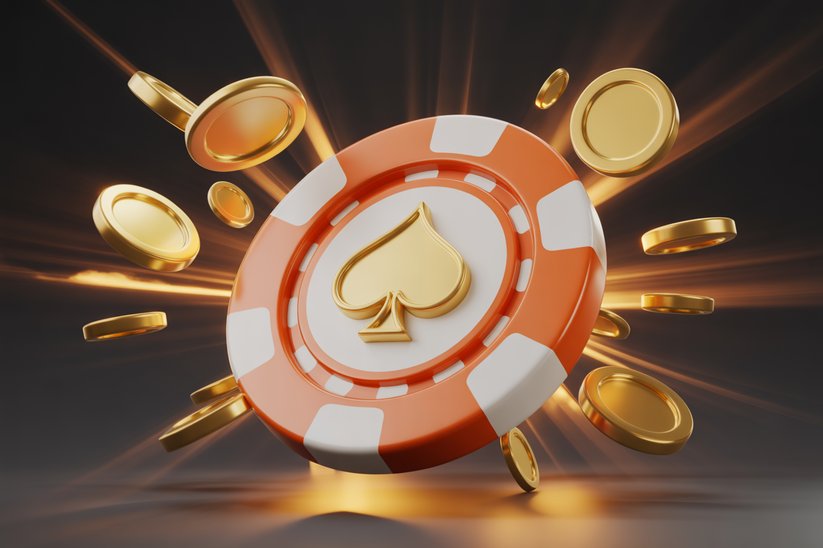 https://roosterbetcasinos.com