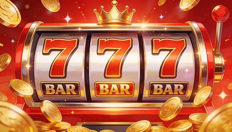 Simsinos Casino online