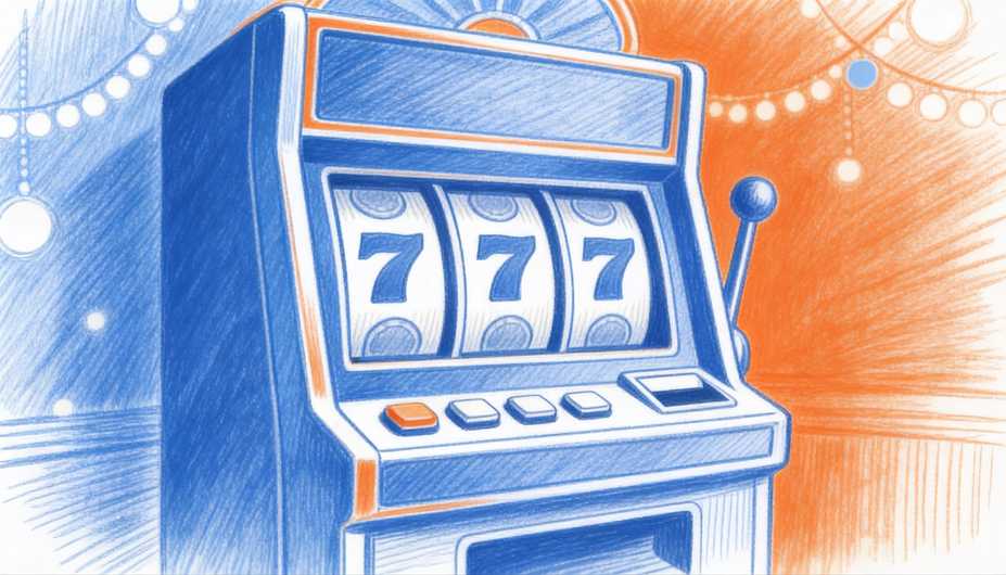 Velvet spins casino