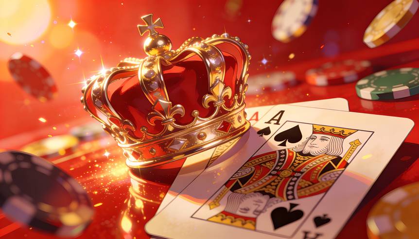 Richard casino app Richard casino app