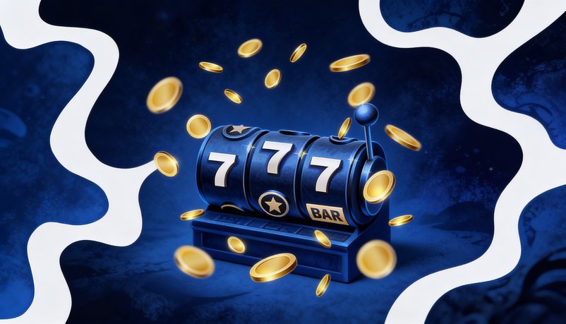 Dragonia Casino 2026 Dragonia Casino 2026