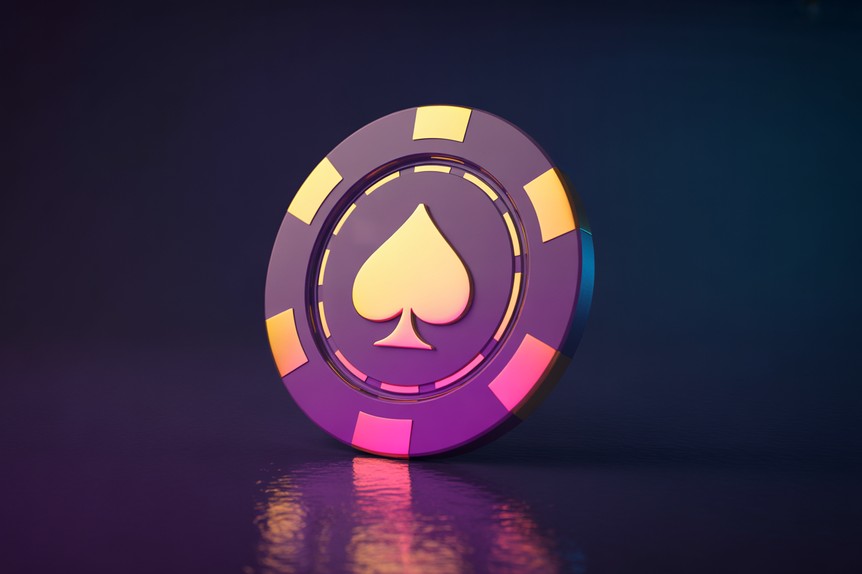 Vox Casino België