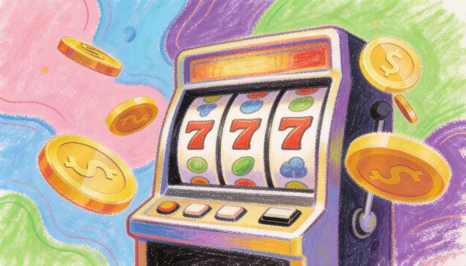 https://asino-casino-nz.com/