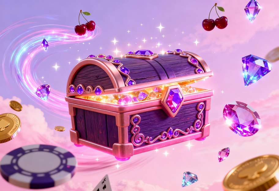 https://magicalspin-casinosfr.com/