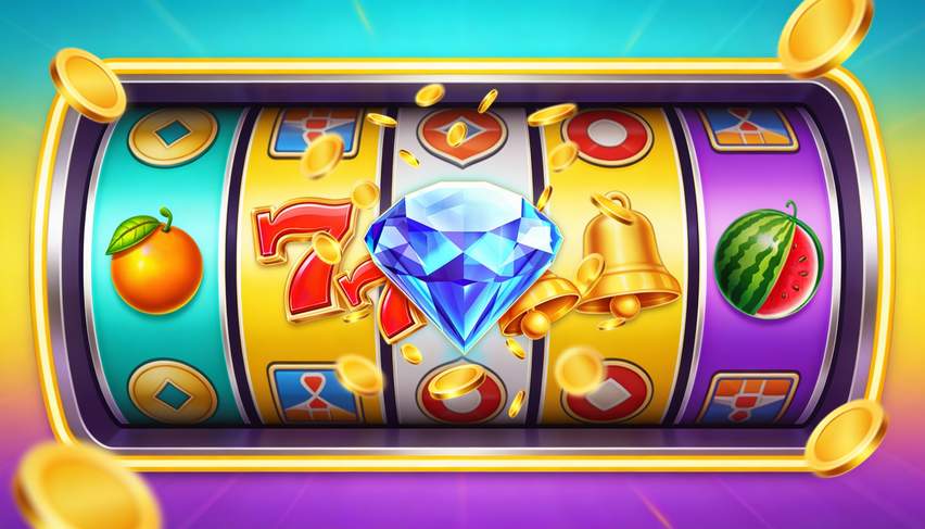 Tower Rush app