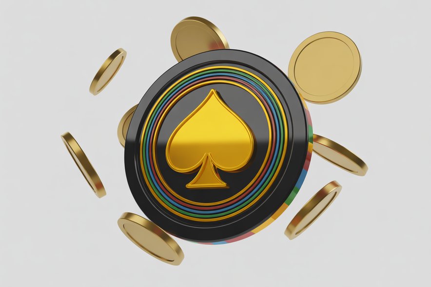 Ritzo casino