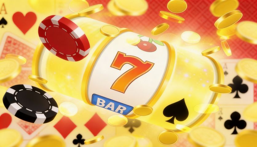 robycasino-ie.com