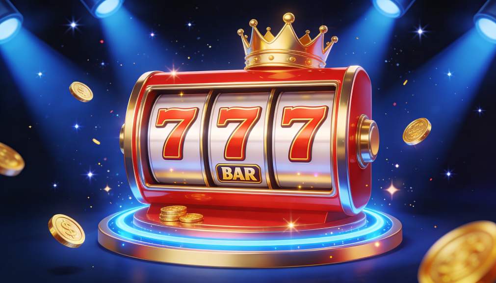 https://mintbingo-casino.com/ https://mintbingo-casino.com/