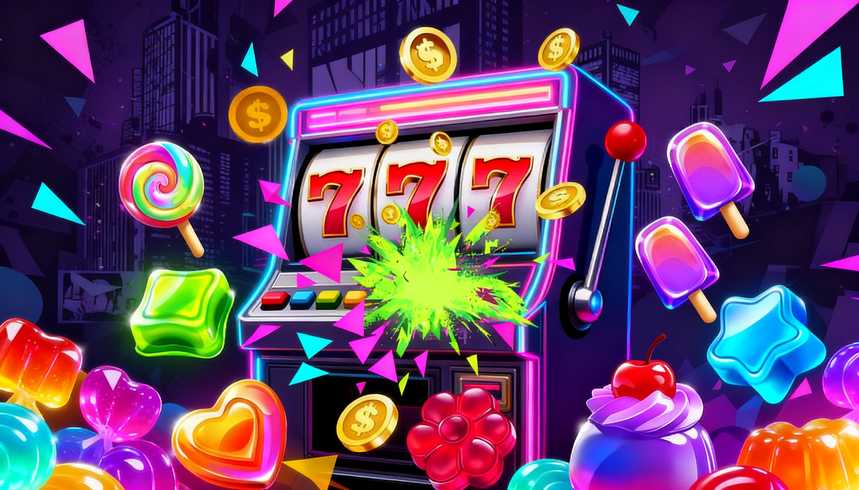 casino Bet8