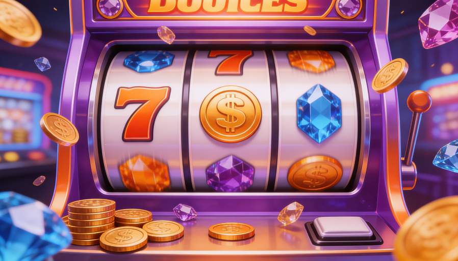 https://potsofluck-casino.com