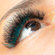 LASH TOP
