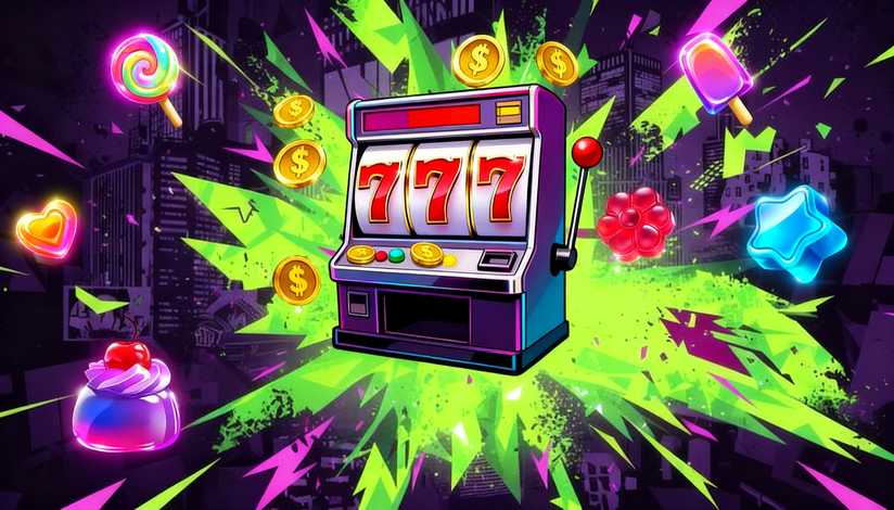 Spinmama casino online Spinmama casino online