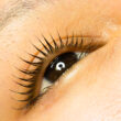 LASH MAKER