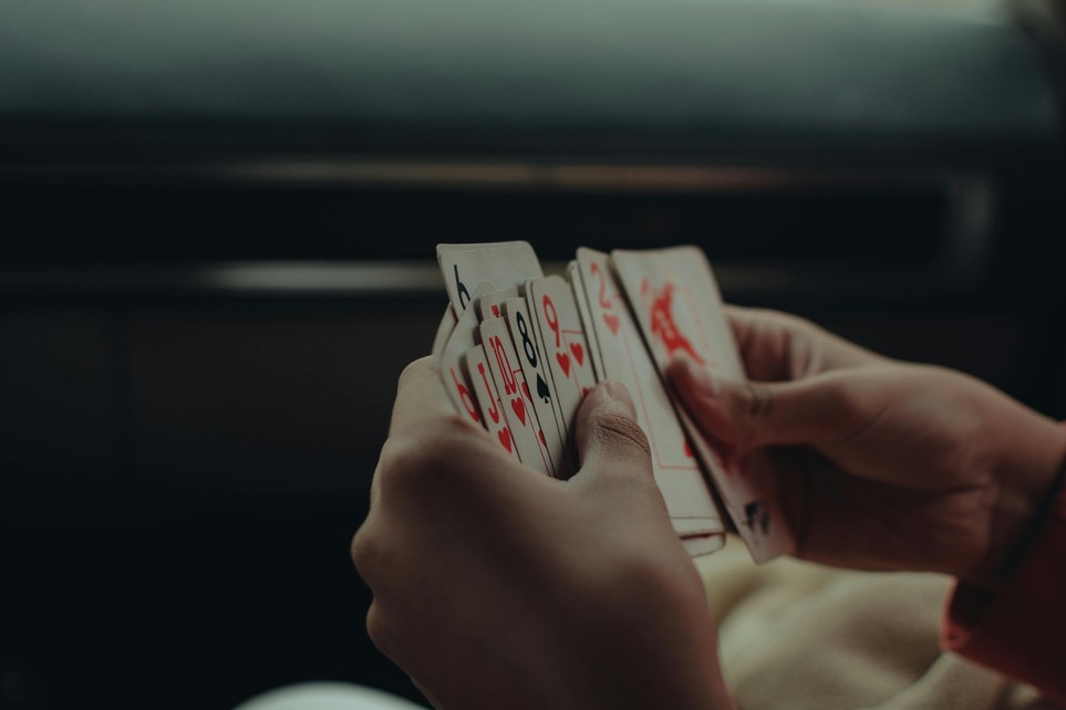 https://gratorama-casinos.com https://gratorama-casinos.com