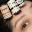 MICROBLADING
